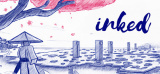 Image de Inked