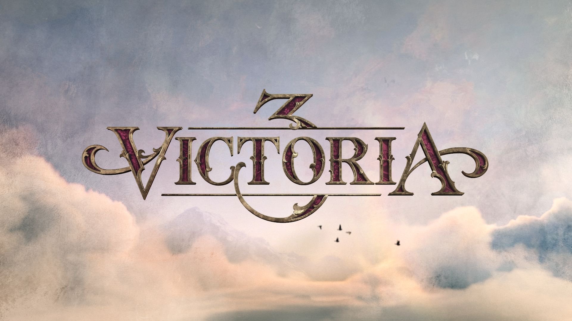 Image de Victoria 3