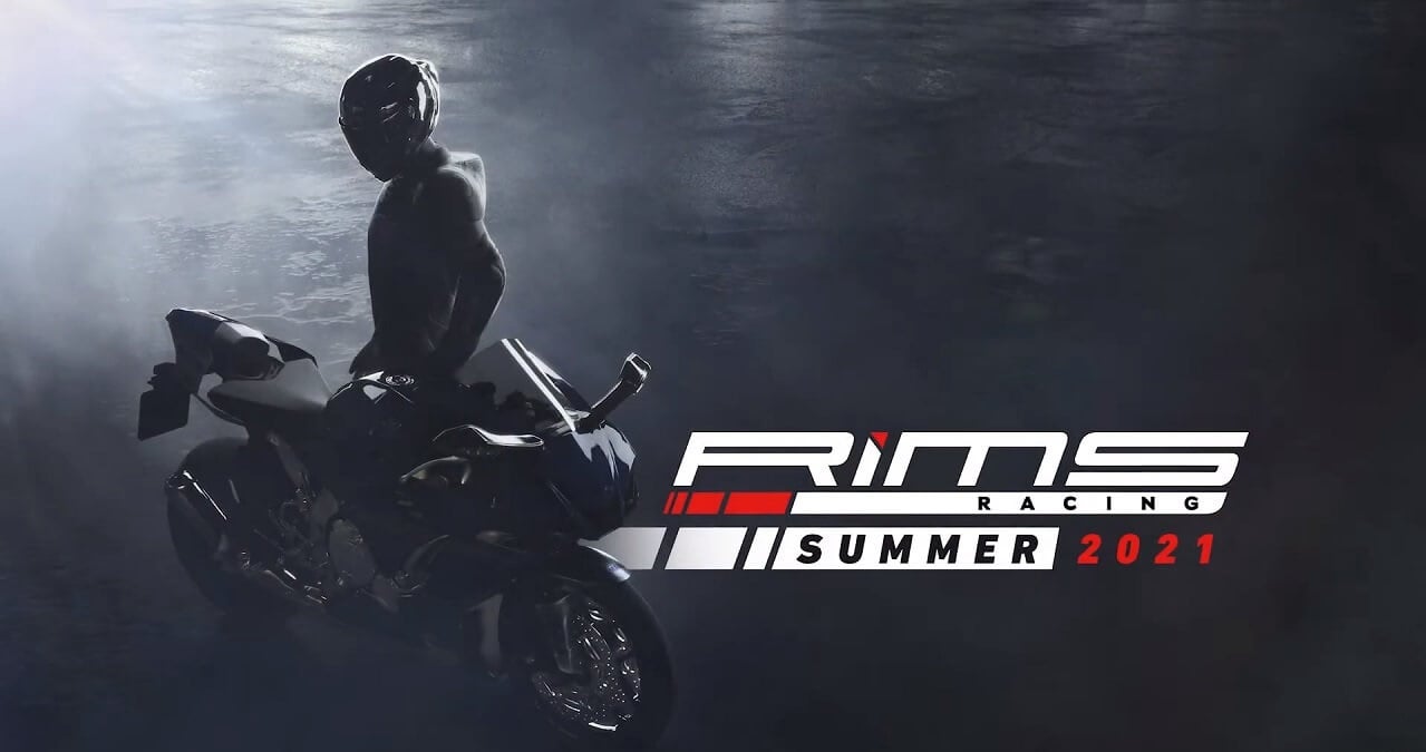 RiMS Racing