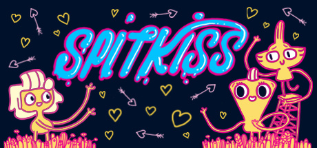 Image de Spitkiss