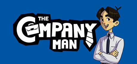 Image de The Company Man