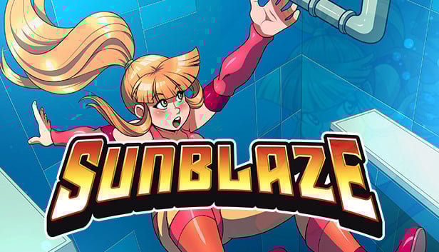 Image de Sunblaze