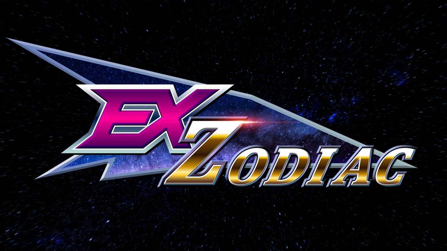 Image de Ex-Zodiac