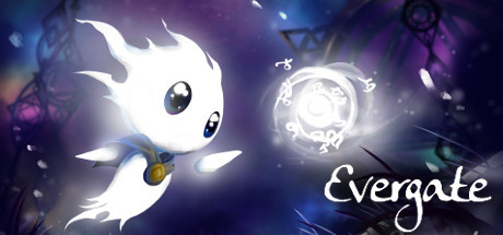 Image de Evergate