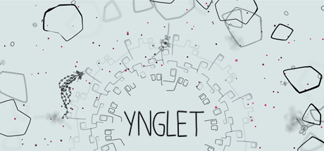 Image de Ynglet