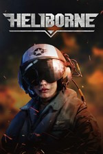 Image de Heliborne