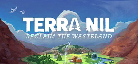 Image de Terra Nil