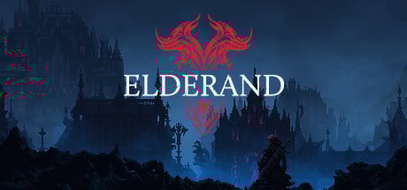 Image de Elderand