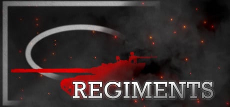 Image de Regiments