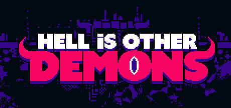 Image de Hell is Other Demons