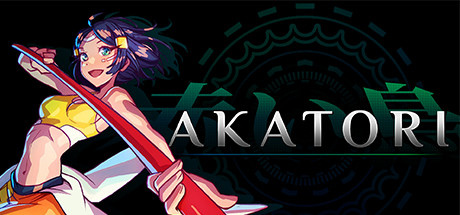 Image de Akatori