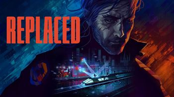Image de REPLACED