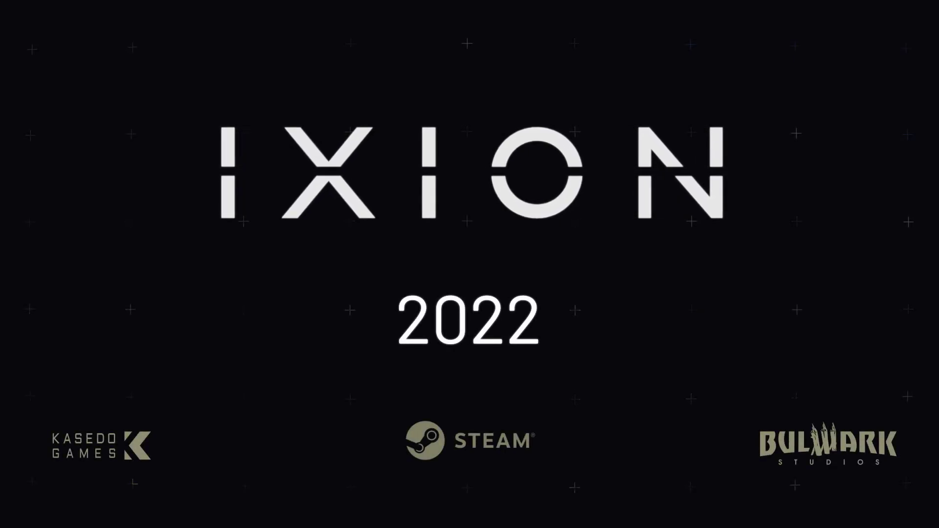 Image de Ixion