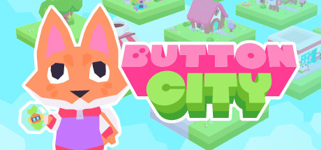 Image de Button City