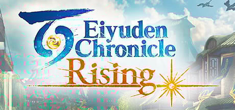 Image de Eiyuden Chronicle Rising