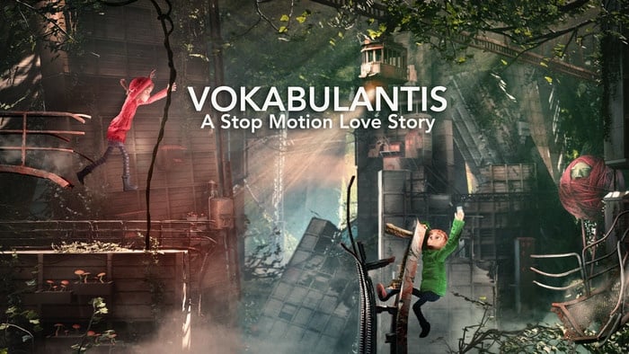 Image de Vokabulantis