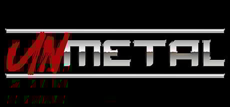 Image de UnMetal