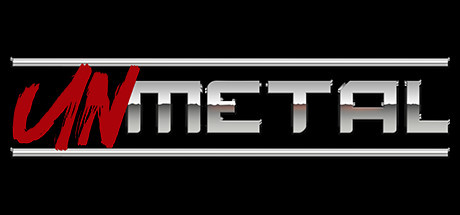 Image de UnMetal