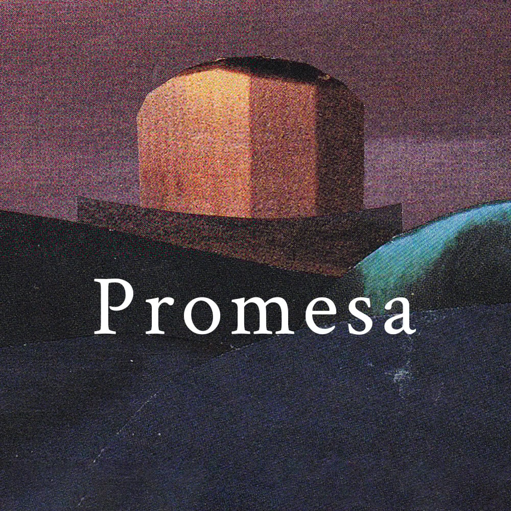 Image de Promesa
