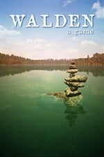 Image de Walden, a game