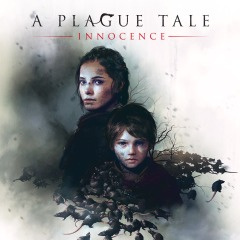 A Plague Tale : Innocence