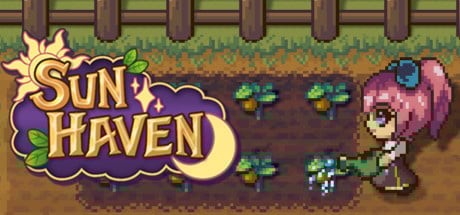 Image de Sun Haven