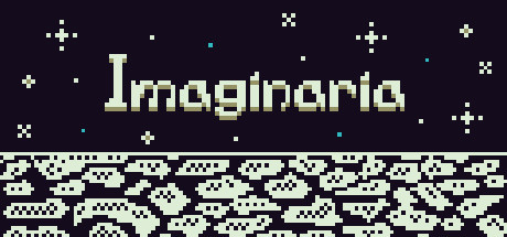 Image de Imaginaria