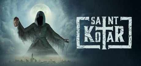 Image de Saint Kotar