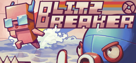 Image de Blitz Breaker