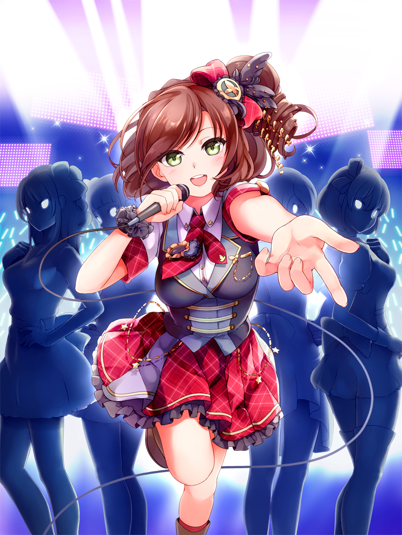 Image de Idol Manager