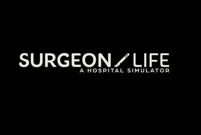 Image de Surgeon Life : A Hospital Simulator
