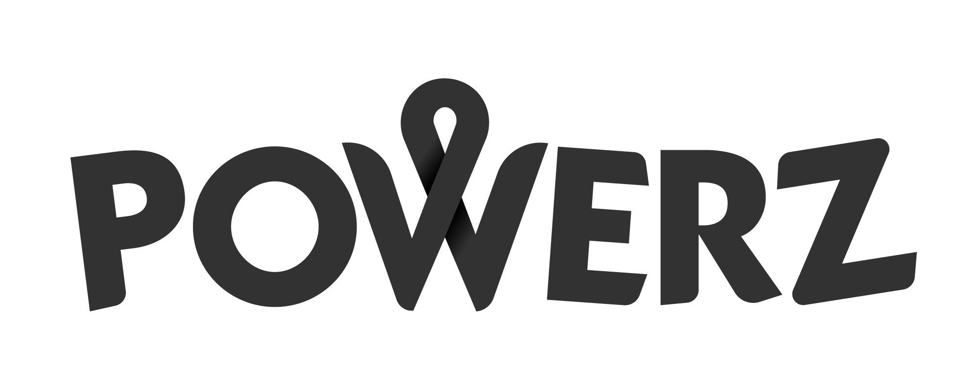 Image de PowerZ