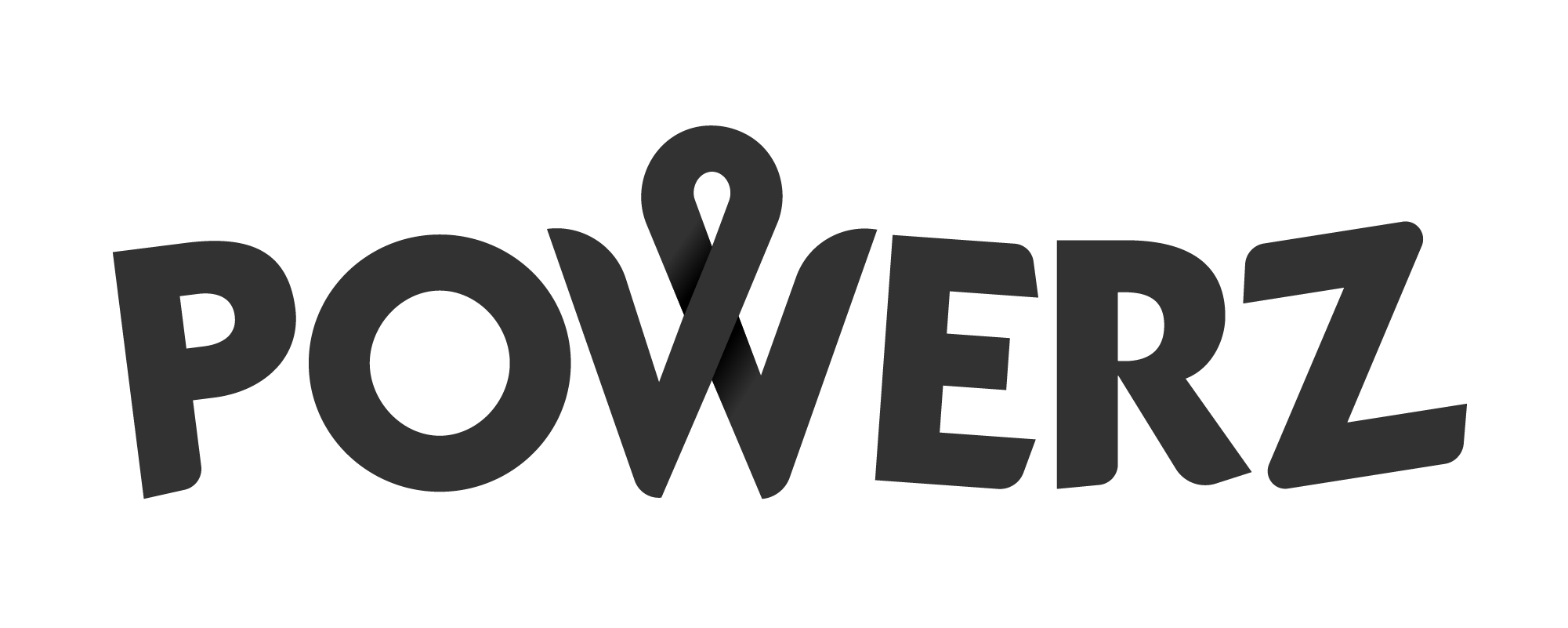 Image de PowerZ