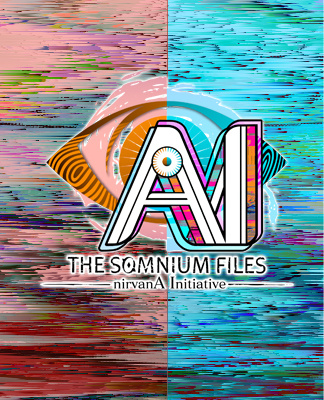 Image de AI : The Somnium Files - nirvanA Initiative
