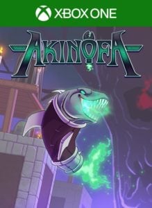 Image de Akinofa