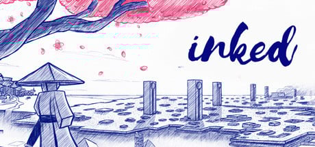 Image de Inked