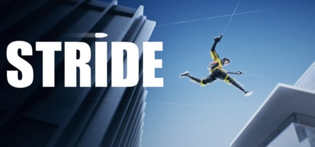 Image de STRIDE