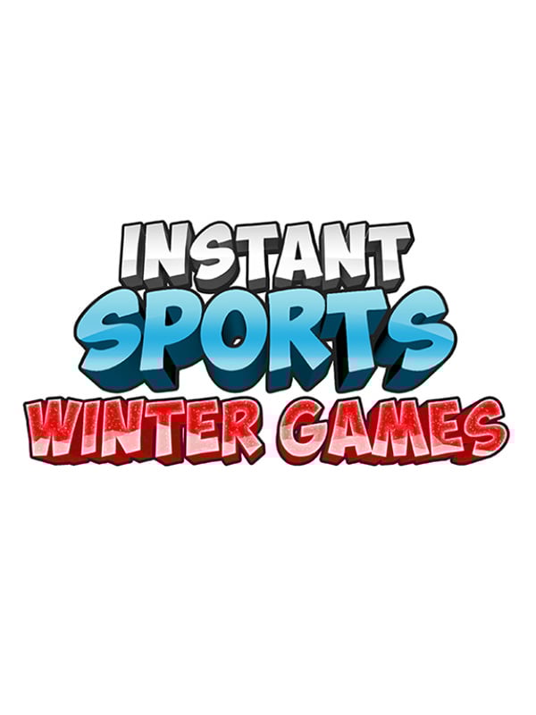 INSTANT SPORTS Winter Games