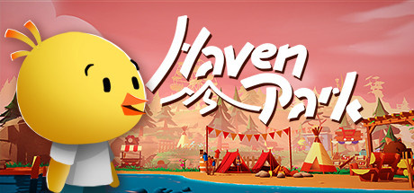 Image de Haven Park