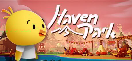 Image de Haven Park