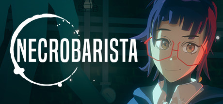 Image de Necrobarista