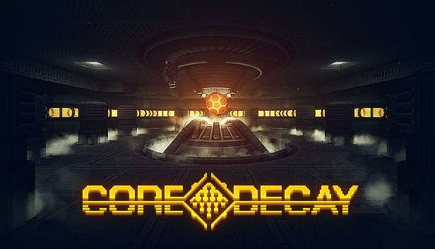 Core Decay