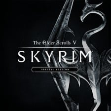 Image de The Elder Scrolls V : Skyrim