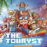 Image de The Touryst