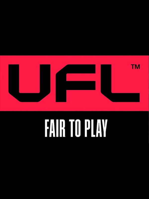 Image de UFL