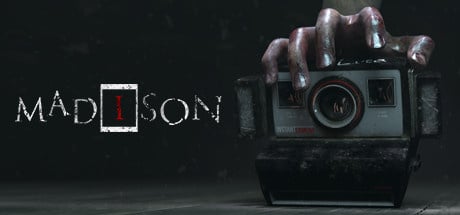 Image de MADiSON