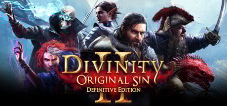 Image de Divinity : Original Sin II - Definitive Edition