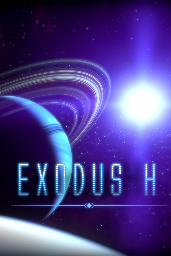 Image de Exodus H