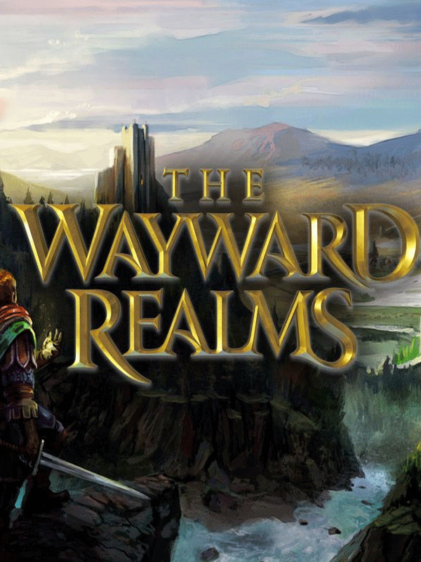Image de The Wayward Realms