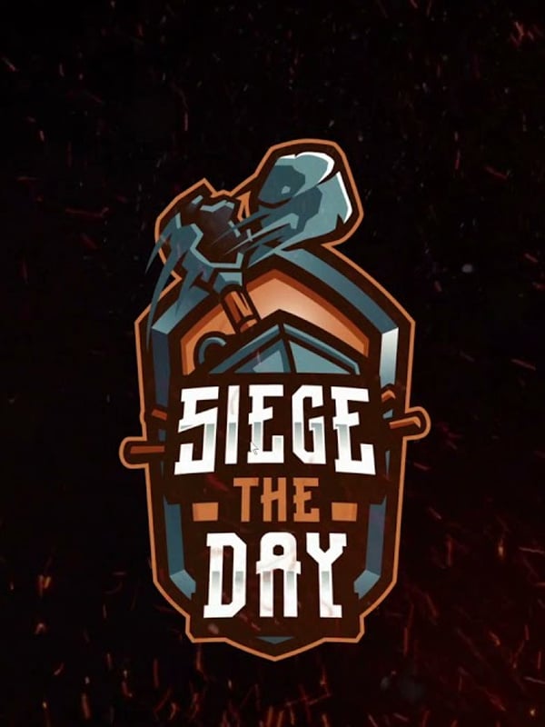 Image de Siege the Day